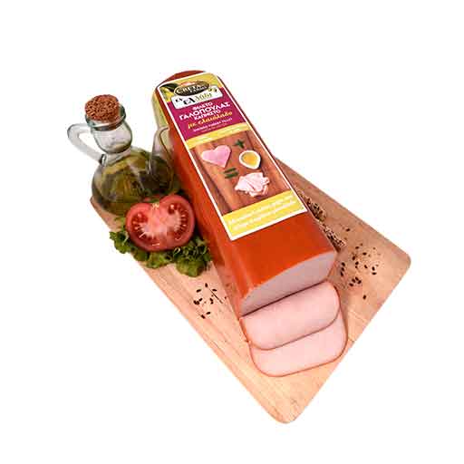 cr-farm-enl-fil-galop-kapnisto-tost